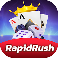 TeenPatti  Rapid