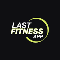 Your BestBody Academy