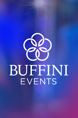 Buffini Events Screenshot 0