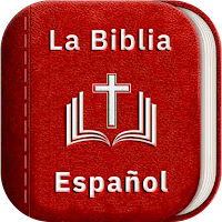 La Biblia Moderna en Español