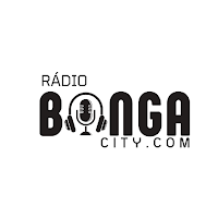 Rádio Bonga City