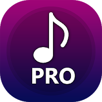 M-Music Player ( MP3 Player) -