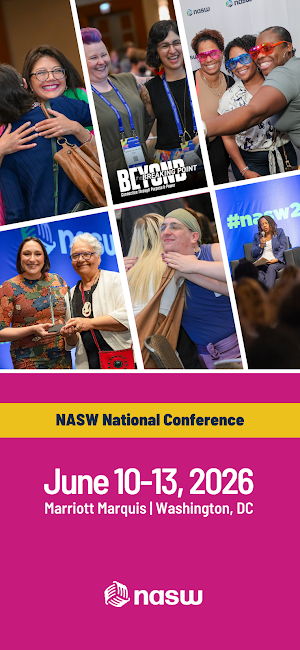 NASW2026 Screenshot 0