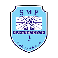 SMP Muh 3 Yogya