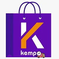 Kempo Instant Delivery