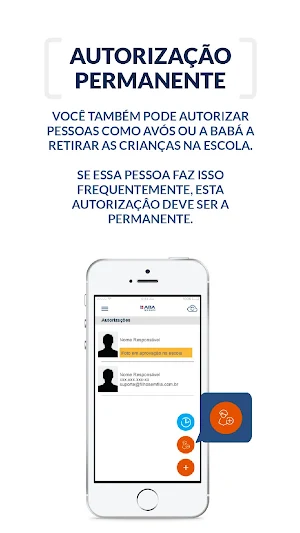 ABA English Education Screenshot 2