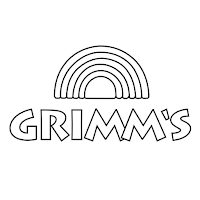 GRIMM'S Team App