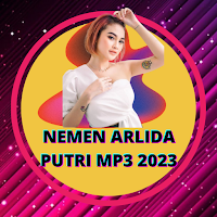 Nemen Arlida Putri Mp3 2023