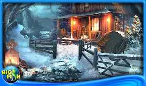 Fierce Tales: Dog's Heart CE Screenshot 3