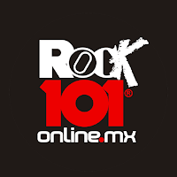 Rock 101 Online