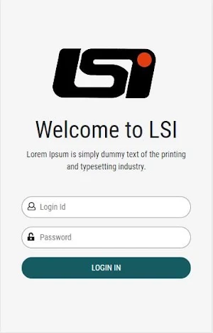Lyo Group Screenshot 0