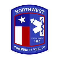 Northwest Community Health