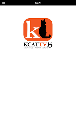 KCAT Screenshot 0