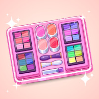 Tidy Time: Perfect ASMR Game