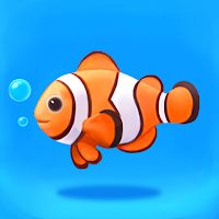 Sea Blast-Block Puzzle