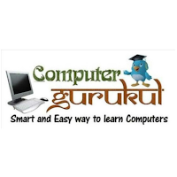 Gurukul Expert Education