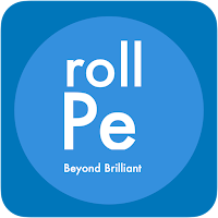 rollPe - One stop Cloud HRMS