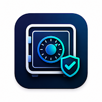 Keepit: Warranty & Sub Tracker