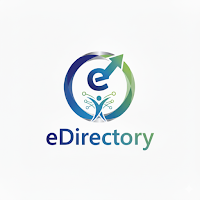 eDirectory