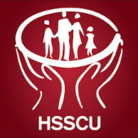 HSSCU