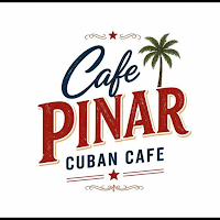 Cafe Pinar Cuban Cafe