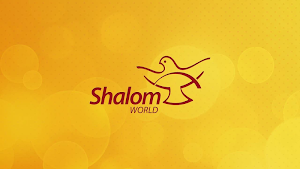 Shalom World Screenshot 0