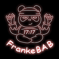 FrankeBaB