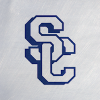 South Central School District, IL