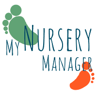 Nursery Parents