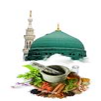 Prophetic Medicine Tibb Nabawi