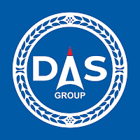 Das Group School Portal