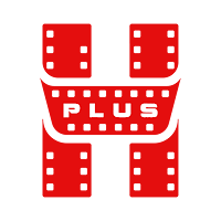 Hall Plus