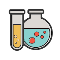 All Chemistry Formulas Pro