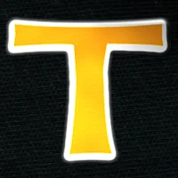 Twistingo