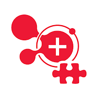 Zeno Connect