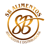 SB Alimentos