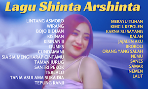 Lintang Asmoro Shinta Arshinta Screenshot 0