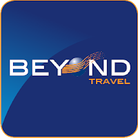 Beyond Travel