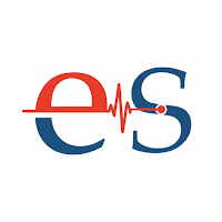 e-Sahaj