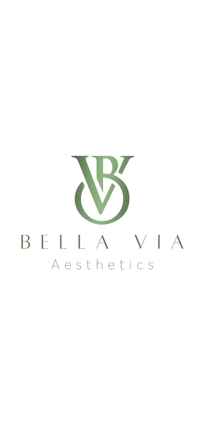 Bella Via Aesthetics Screenshot 0