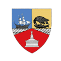 Urbis Pestera