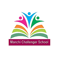 Manchics
