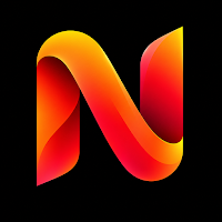 N-Mirror : Movies