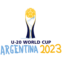 U-20 FIFA World Cup 2023