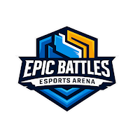 Epic Battles