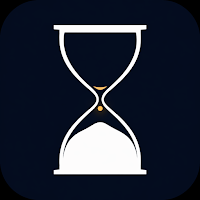 Okurana - Morning Prep Timer