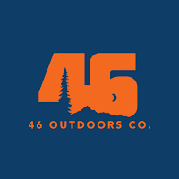 Mountain Strength
