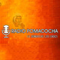 Radio Pomacocha
