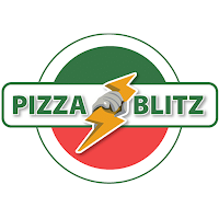 Pizzeria Blitz Lüchow