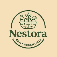 Nestora
